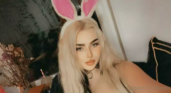 edenivyxo / edenivyxx nude photo #0377