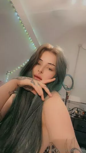edenivyxo / edenivyxx nude photo #0394