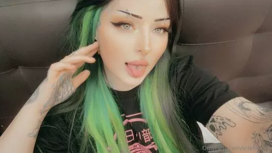 edenivyxo / edenivyxx nude photo #0397