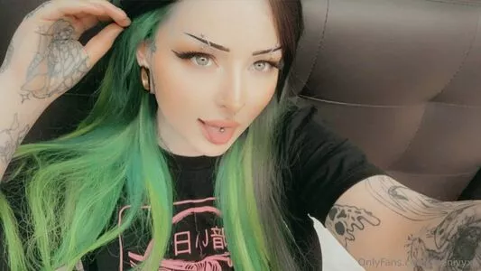 edenivyxo / edenivyxx nude photo #0398