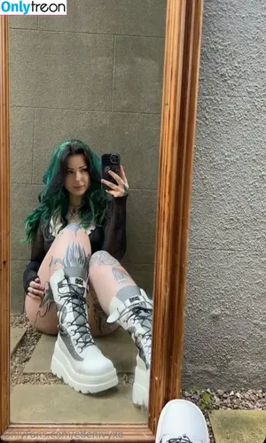 edenivyxo / edenivyxx nude photo #0550