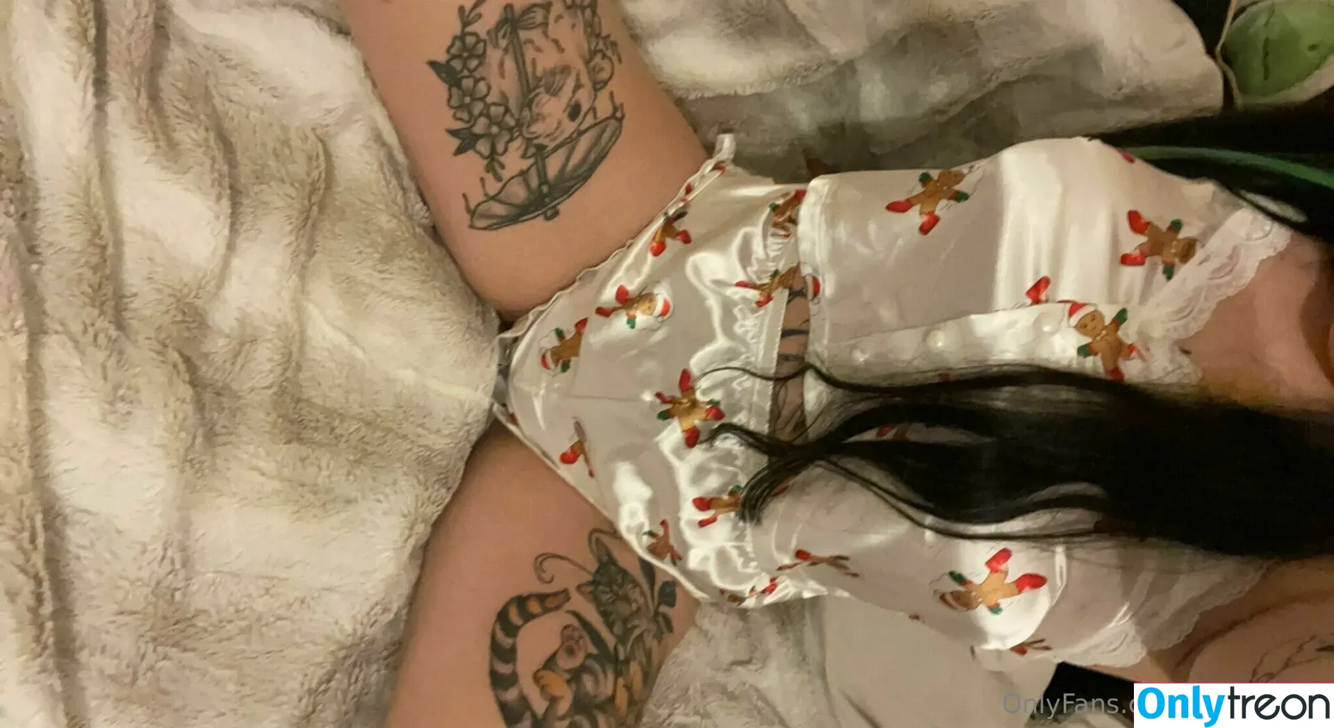 edenivyxo nude photo #0027 (edenivyxx)