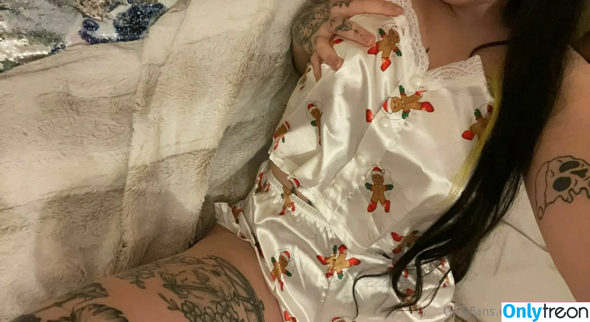 edenivyxo nude photo #0031 (edenivyxx)