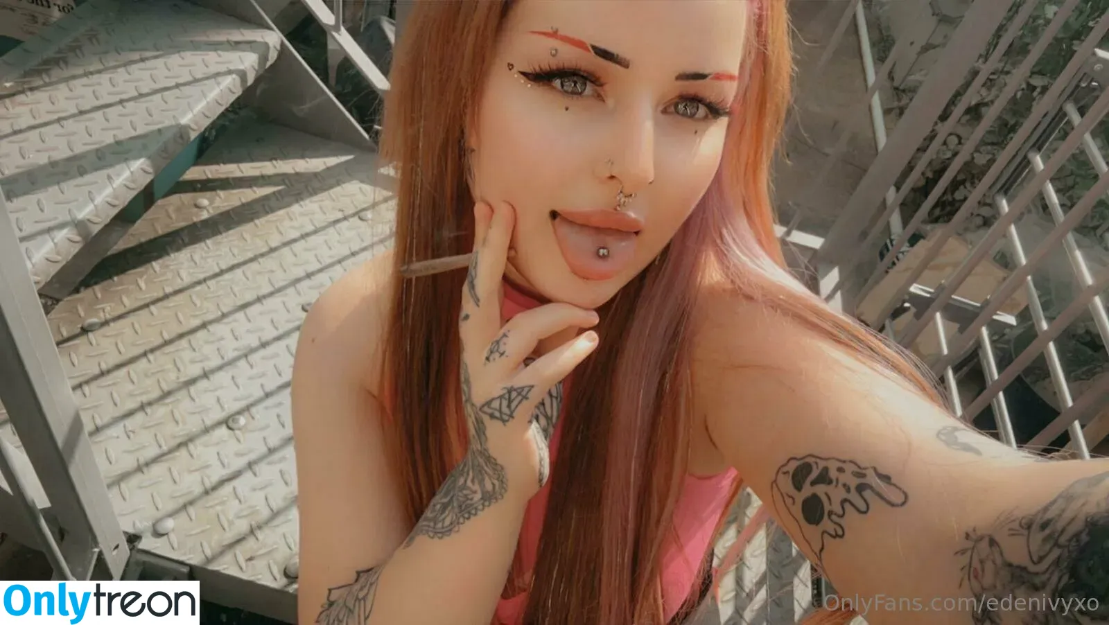 edenivyxo nude photo #0043 (edenivyxx)