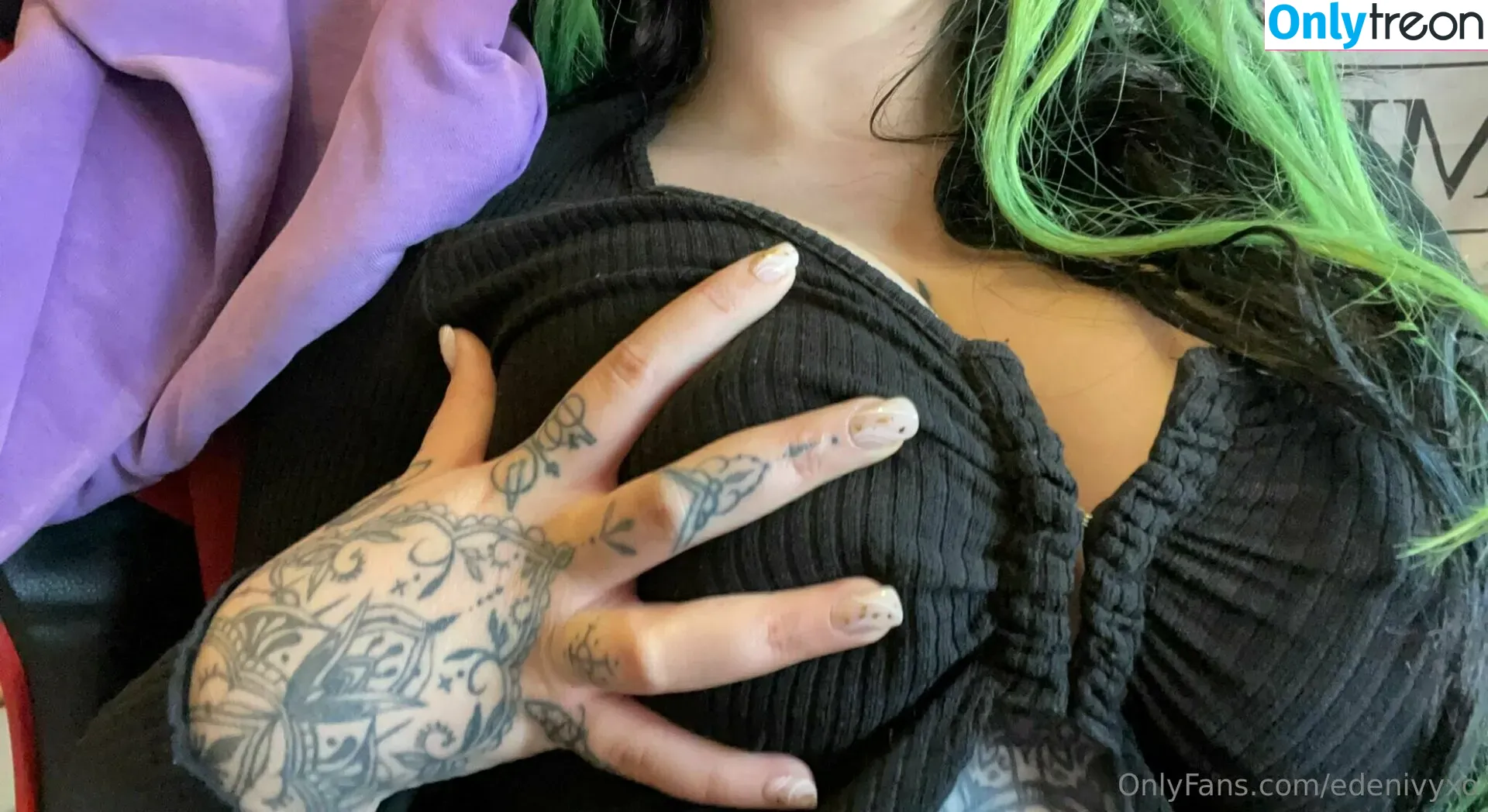 edenivyxo nude photo #0075 (edenivyxx)