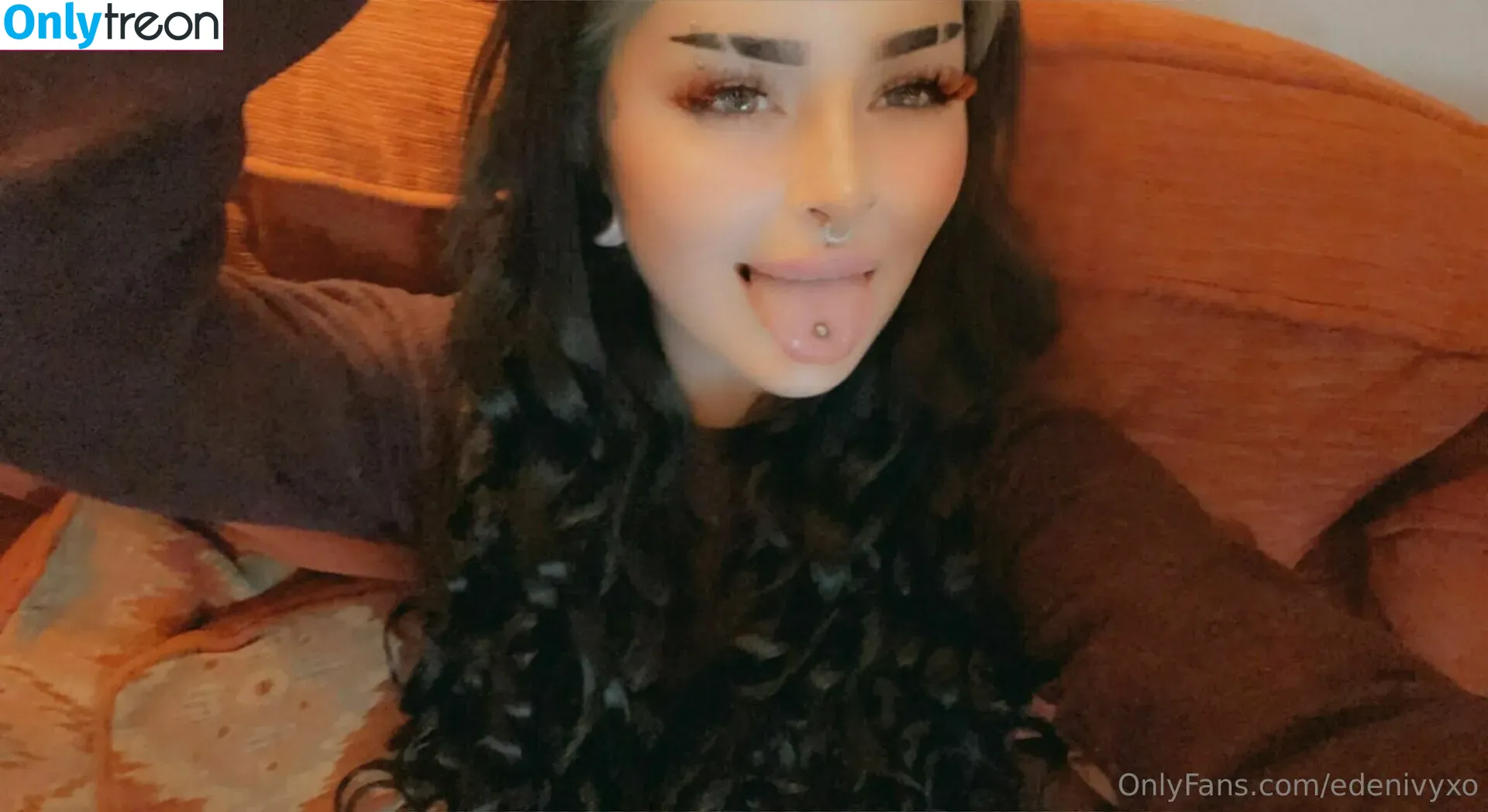 edenivyxo nude photo #0096 (edenivyxx)