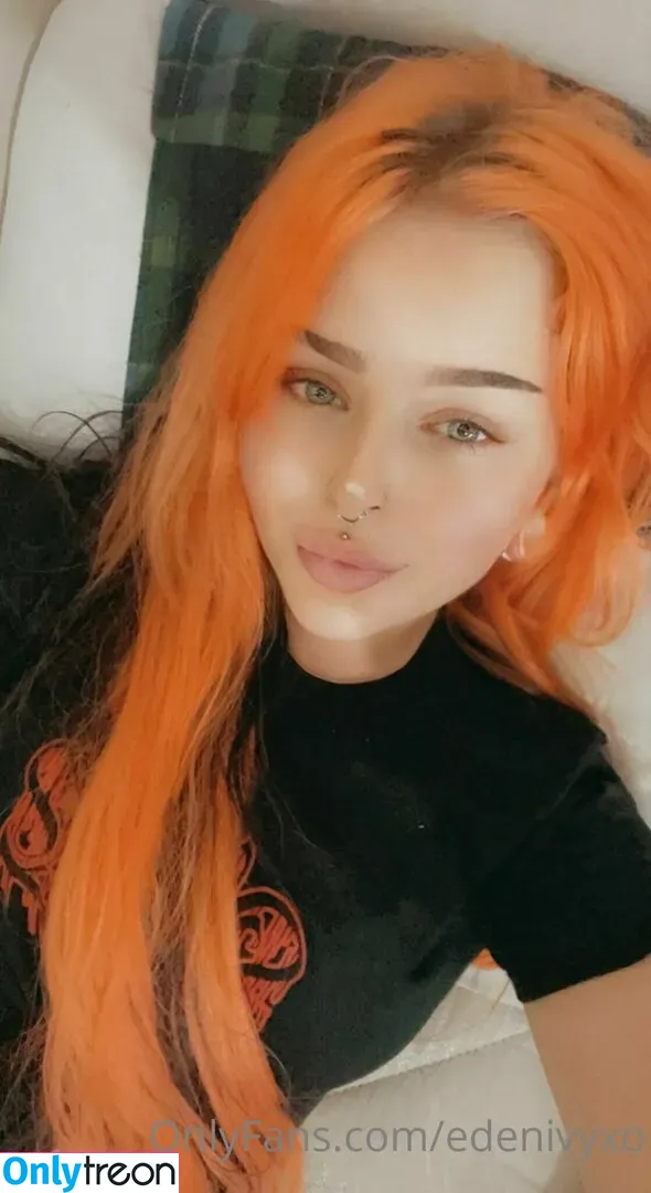 edenivyxo nude photo #0143 (edenivyxx)