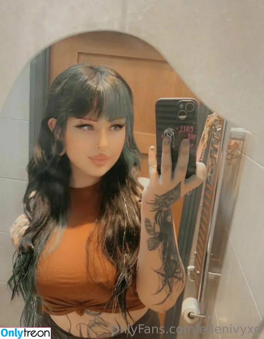 edenivyxo nude photo #0195 (edenivyxx)