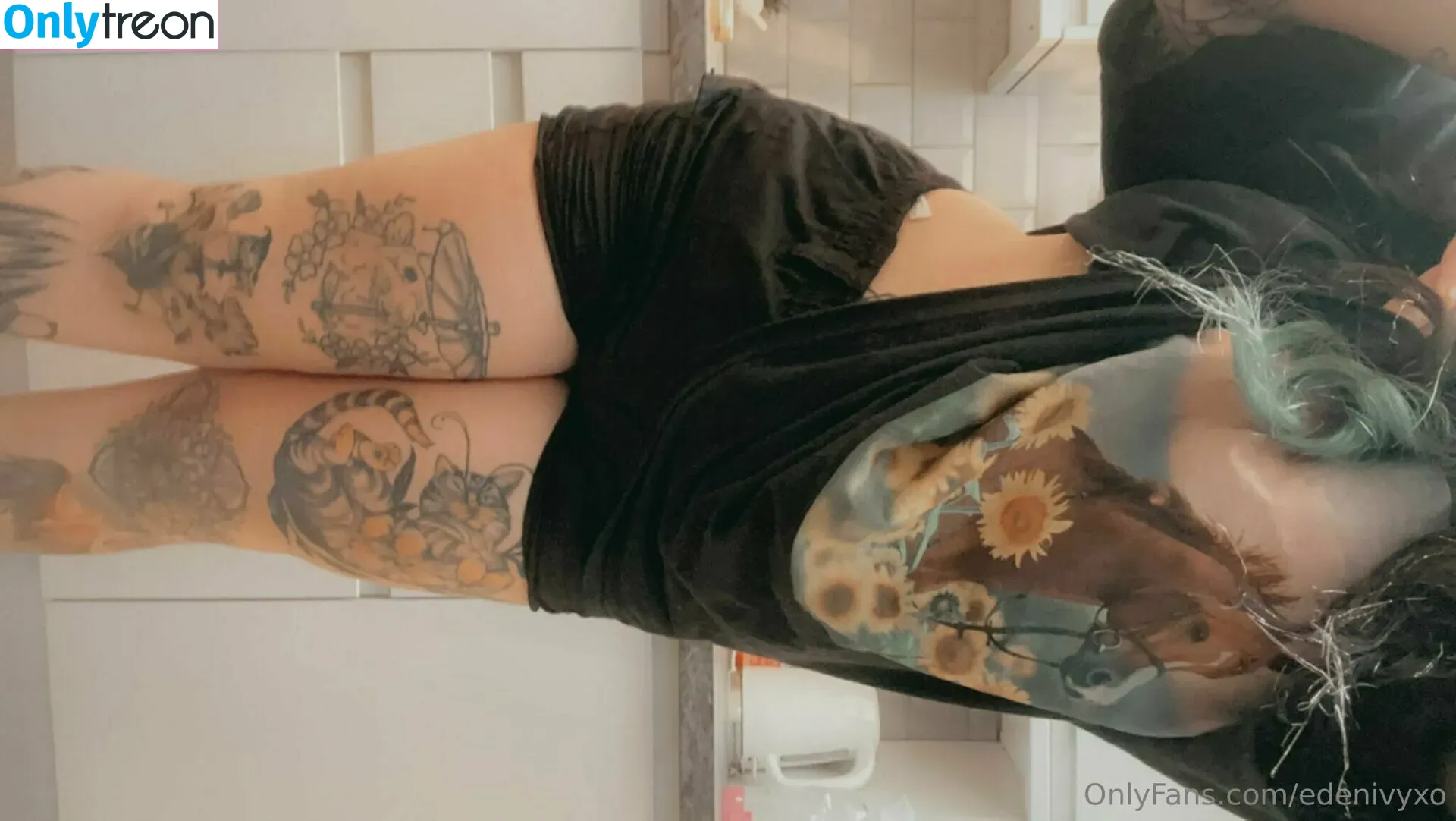 edenivyxo nude photo #0228 (edenivyxx)