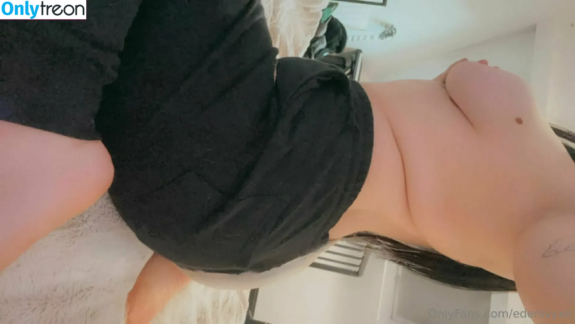 edenivyxo nude photo #0258 (edenivyxx)