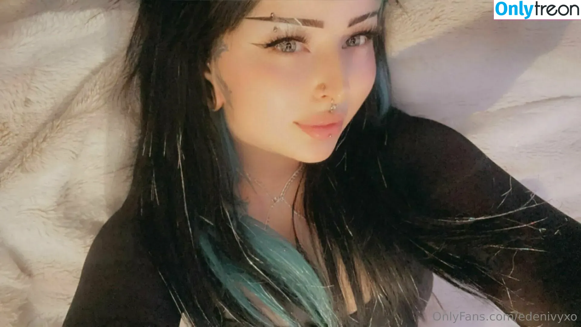 edenivyxo nude photo #0263 (edenivyxx)