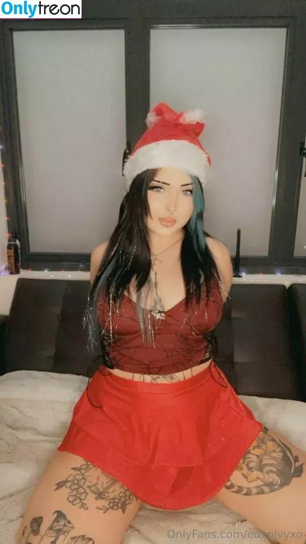 edenivyxo nude photo #0316 (edenivyxx)