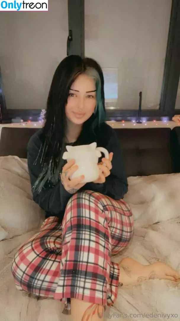 edenivyxo nude photo #0319 (edenivyxx)