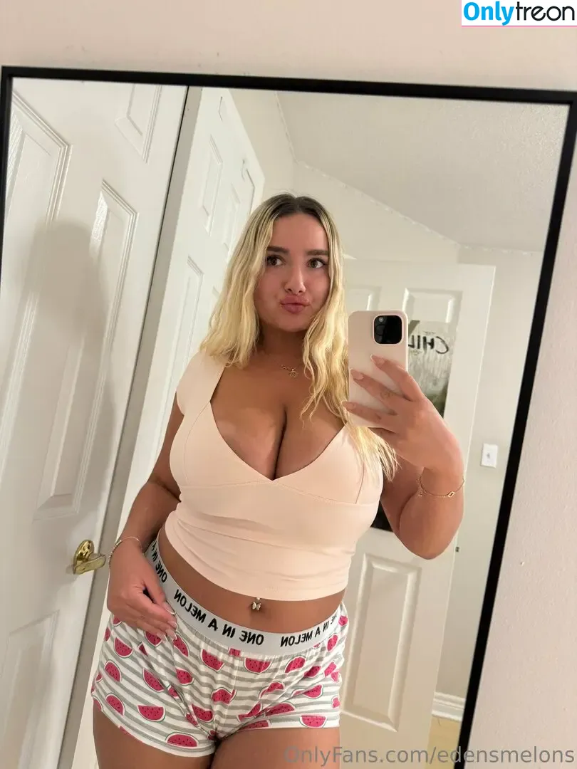 Edensmelons nude photo #0035 (Edensmelons)