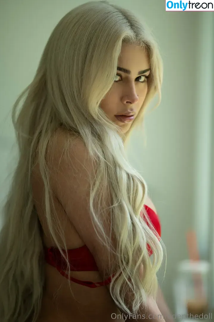 Edenthedoll nude photo #0178 (Edenthedoll)