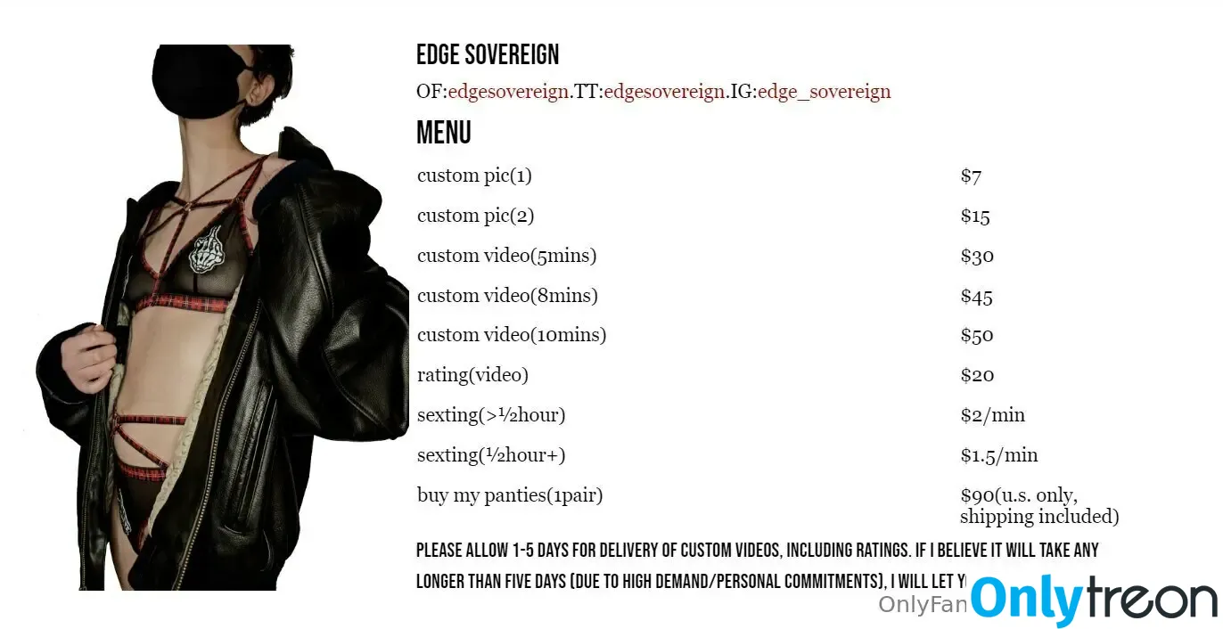 edgesovereign nude photo #0009 (edge_sovereign)