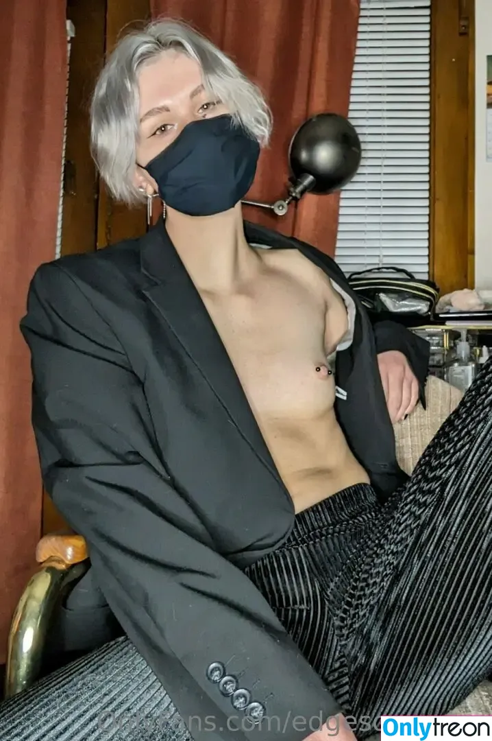 edgesovereign nude photo #0017 (edge_sovereign)