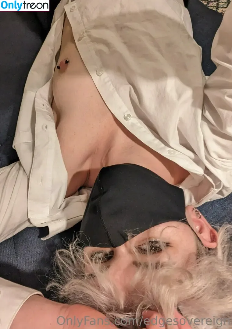 edgesovereign nude photo #0020 (edge_sovereign)
