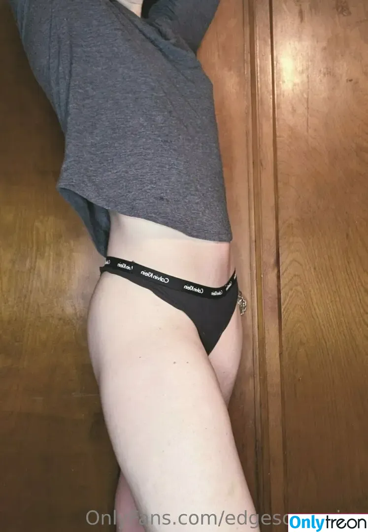 edgesovereign nude photo #0027 (edge_sovereign)
