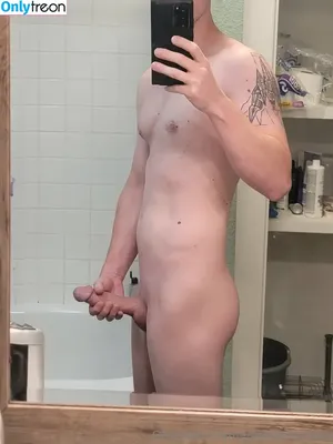  nude photo #0011
