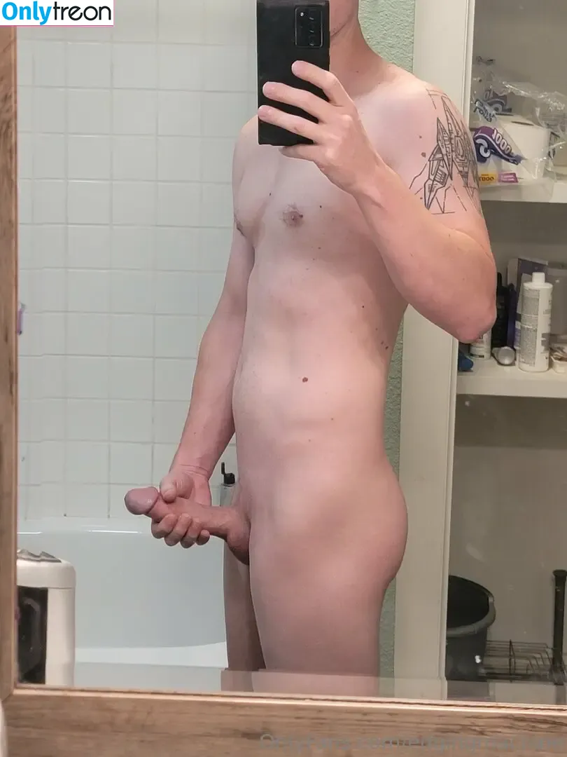 edgingmachine nude photo #0011 (edgingmachine)