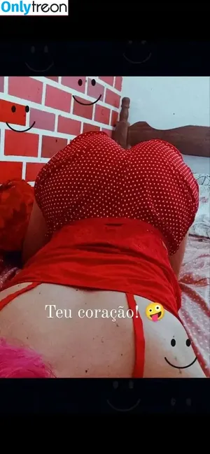 Edilaine Strelow / Dila Strelow / Dila_Oficial / dila__oficial / dilaoficial nude photo #0013