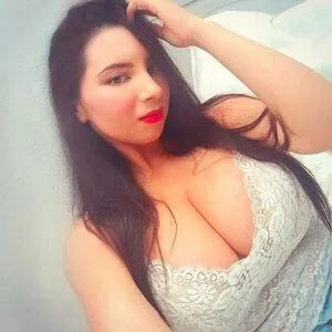 Edilma Angel / edilmaangel / edilmaangel2 / edilmayherlinda nude photo #0003