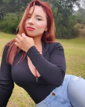 Edilma Angel / edilmaangel / edilmaangel2 / edilmayherlinda nude photo #0007