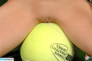 Edóka / Busty Edo / Edit Gulyás / edo / edomapellimozzi / king_twink003 nude photo #0359