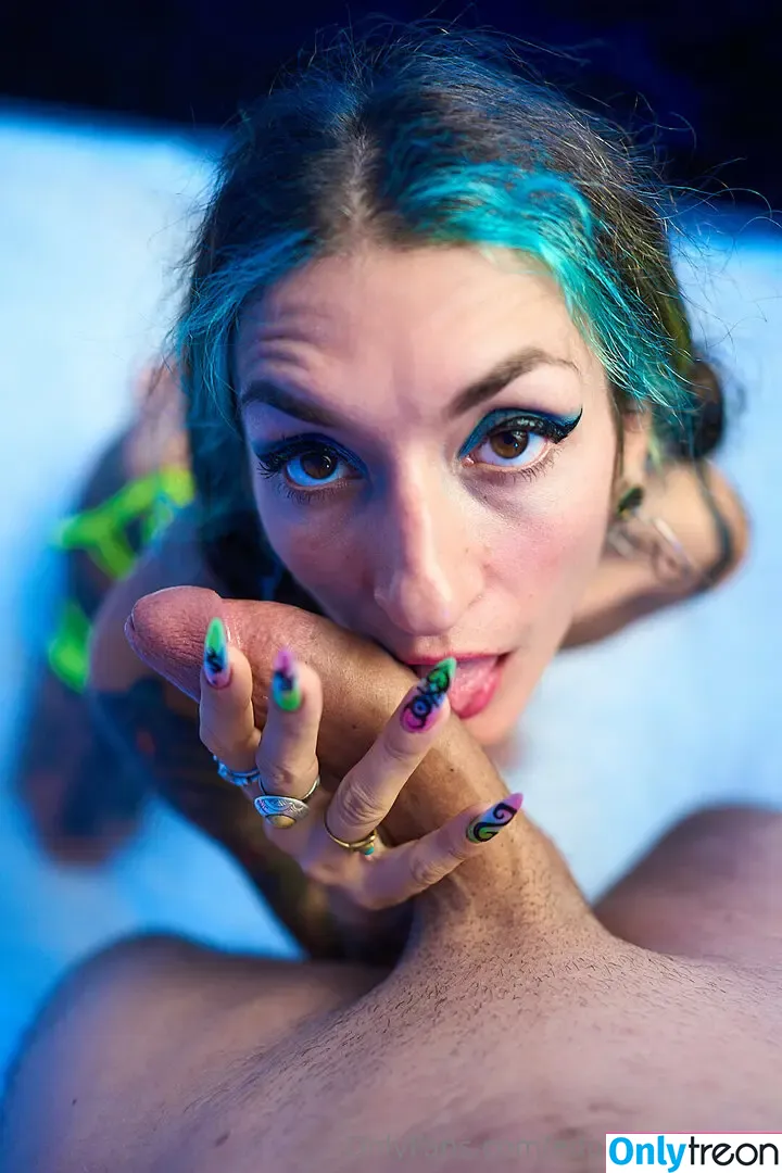 edone_kaliyuga nude photo #0003 (__kali__yuga__)