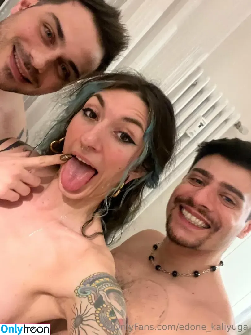 edone_kaliyuga nude photo #0018 (__kali__yuga__)