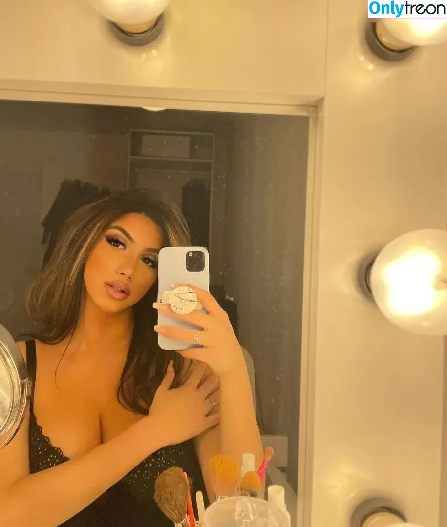 edoppella nude photo #0010 (edoppella)