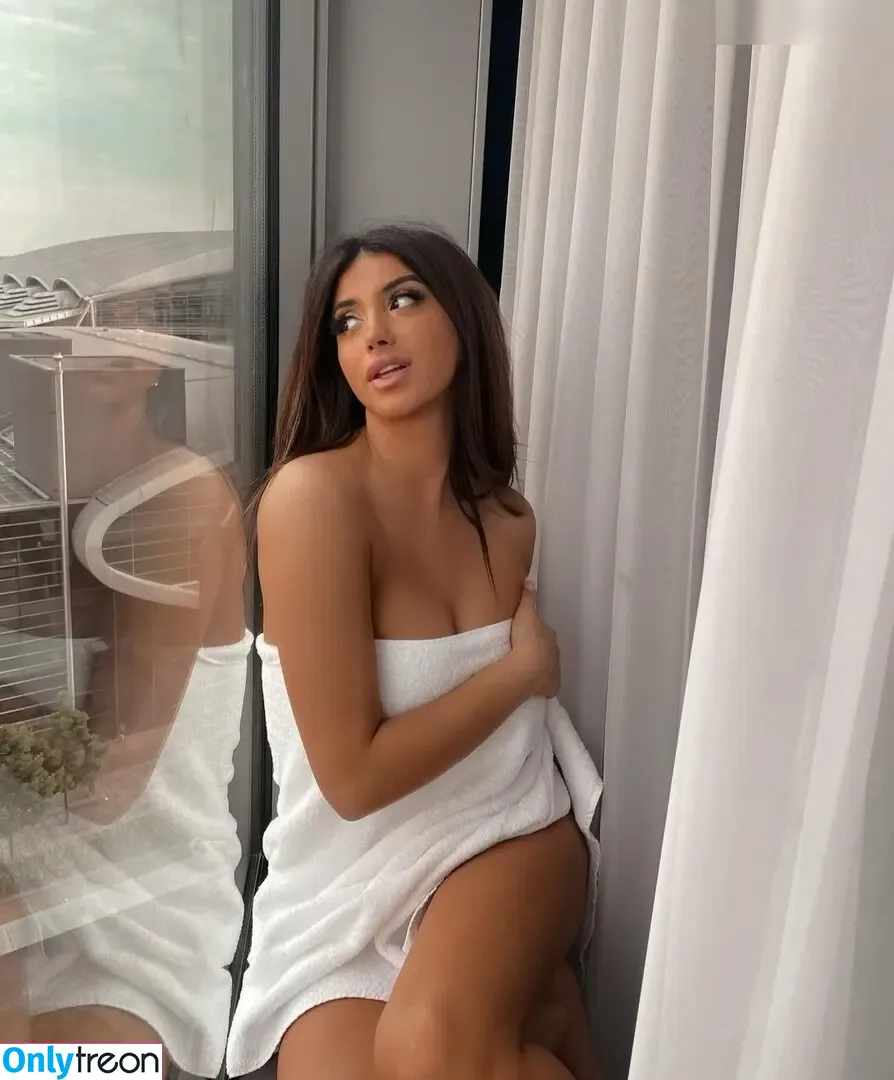 edoppella nude photo #0017 (edoppella)