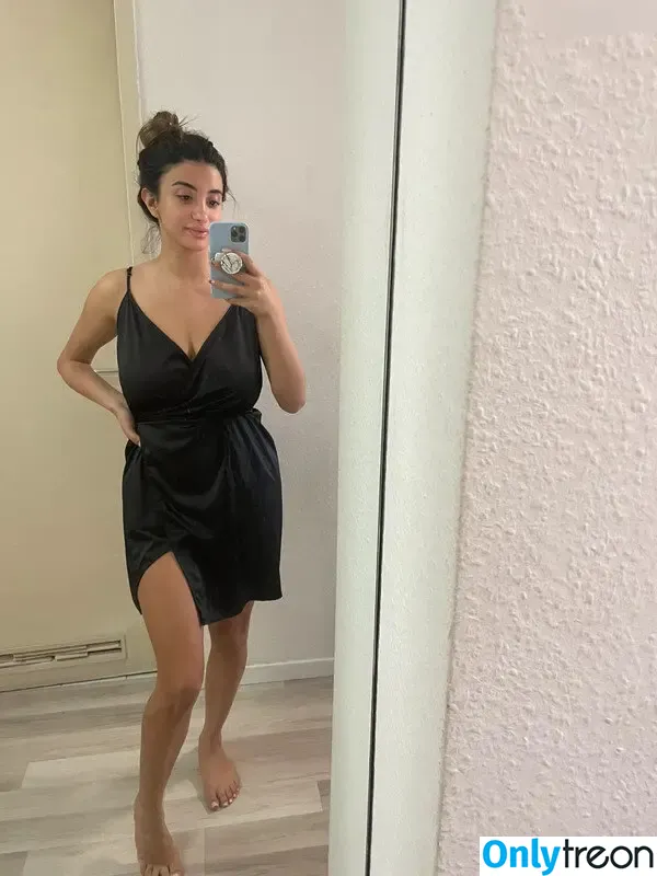 edoppella nude photo #0039 (edoppella)