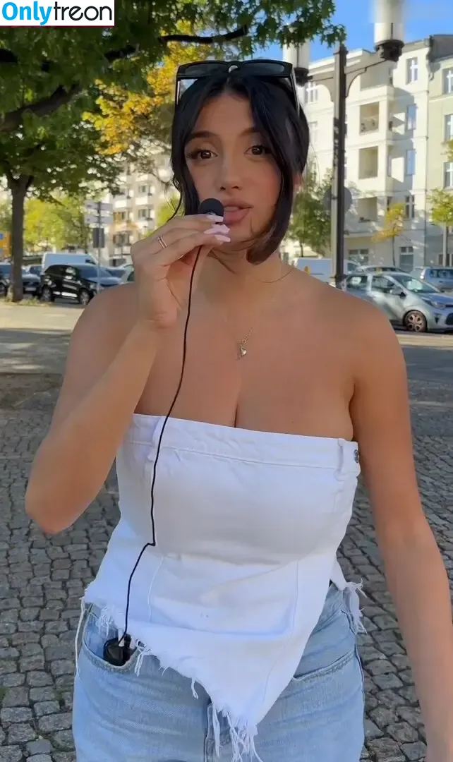 edoppella nude photo #0073 (edoppella)