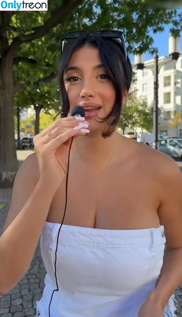edoppella nude photo #0074 (edoppella)