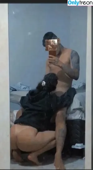 Eduardaoficial1_ / Algo Dessa / Alguem Tem / Eduardaoficial1 nude photo #0008