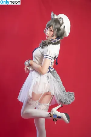 eeelyeee / Ely Cosplay / Ely_eee nude photo #0352