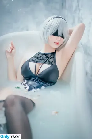 eeelyeee / Ely Cosplay / Ely_eee nude photo #0435