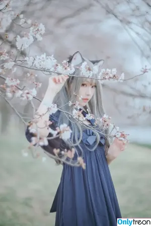 eeelyeee / Ely Cosplay / Ely_eee nude photo #0452