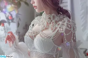 eeelyeee / Ely Cosplay / Ely_eee nude photo #0694