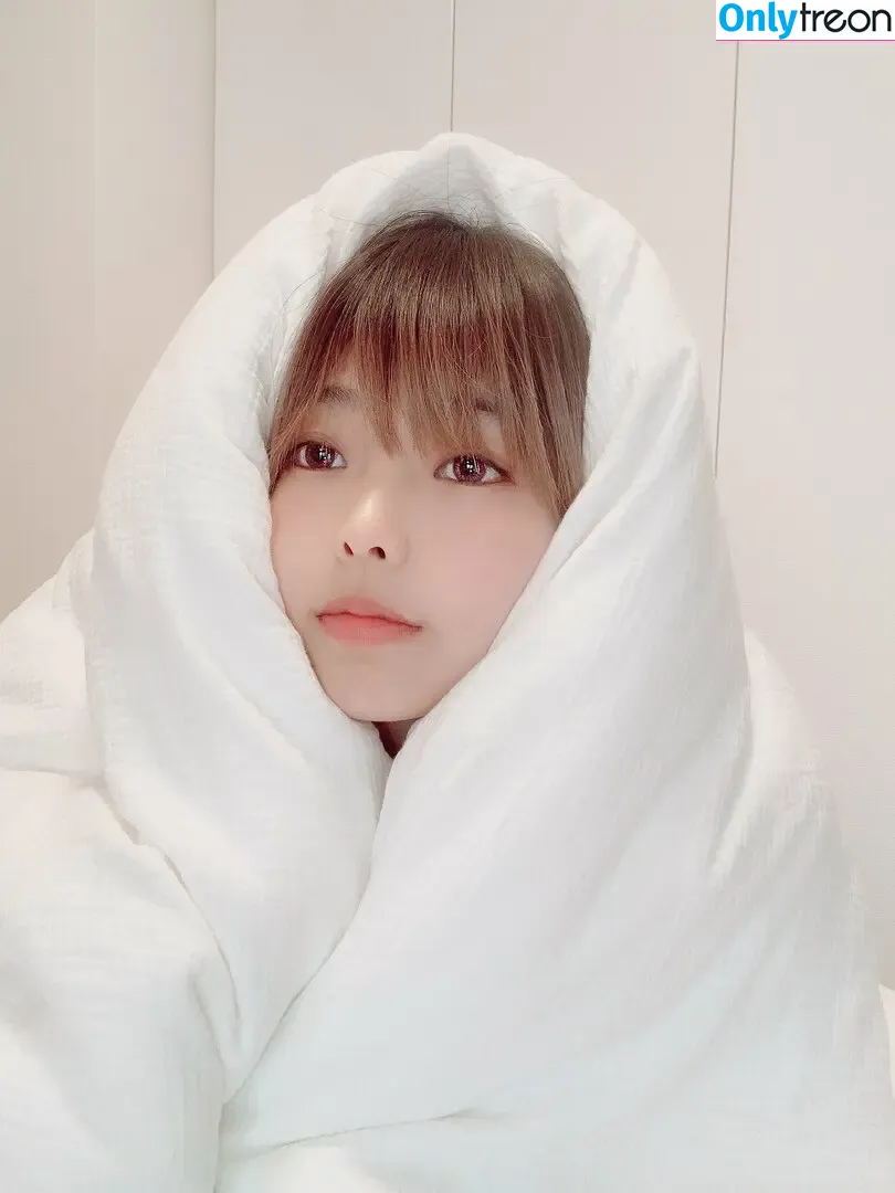 eeelyeee nude photo #0298 (Ely Cosplay / Ely_eee)