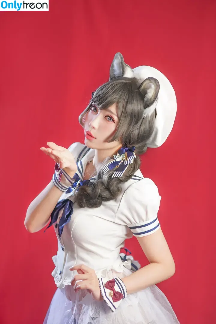 eeelyeee nude photo #0348 (Ely Cosplay / Ely_eee)