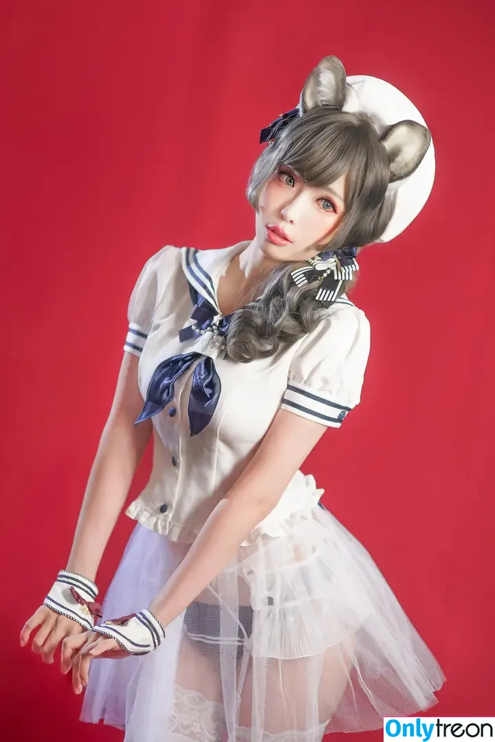 eeelyeee nude photo #0349 (Ely Cosplay / Ely_eee)