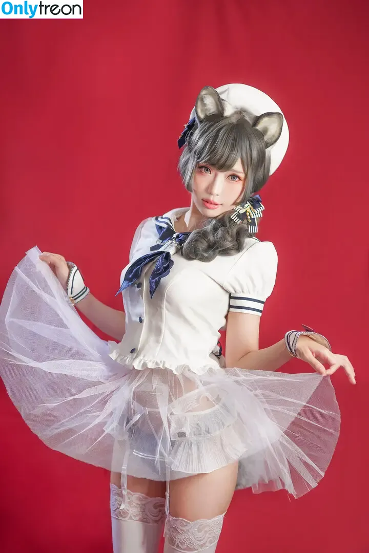 eeelyeee nude photo #0350 (Ely Cosplay / Ely_eee)