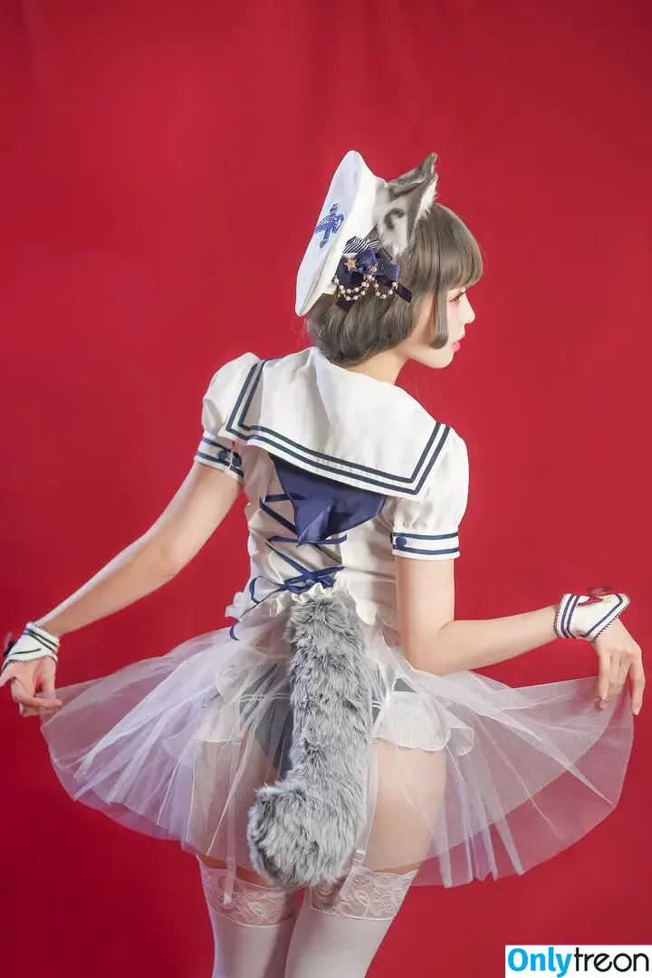 eeelyeee nude photo #0351 (Ely Cosplay / Ely_eee)