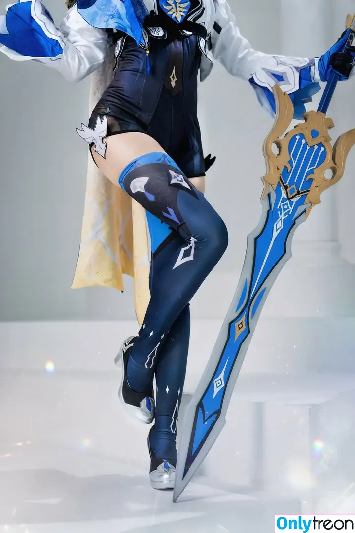 eeelyeee nude photo #0359 (Ely Cosplay / Ely_eee)