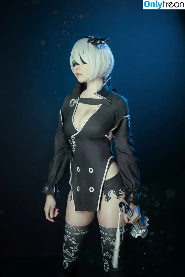 eeelyeee nude photo #0377 (Ely Cosplay / Ely_eee)