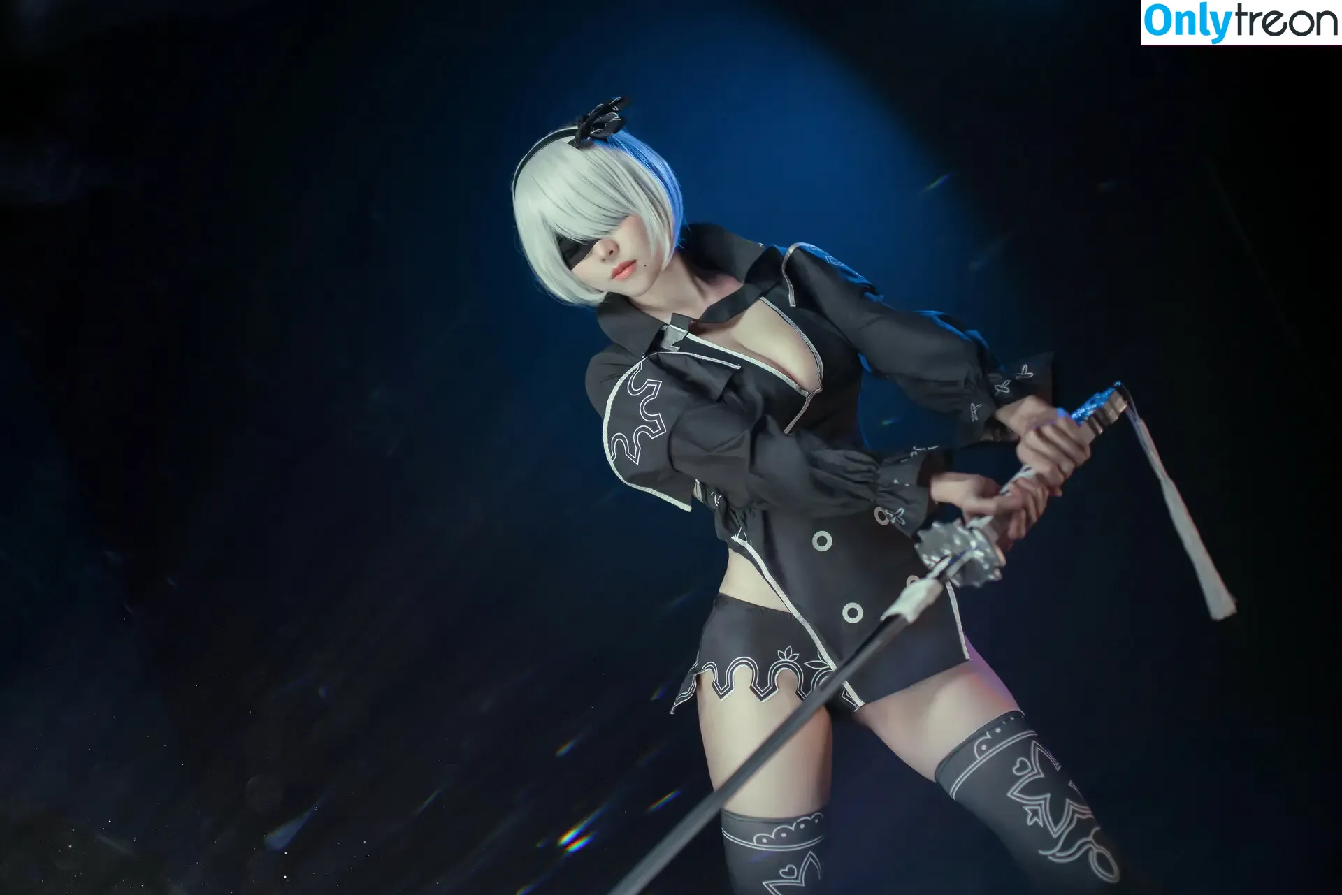 eeelyeee nude photo #0379 (Ely Cosplay / Ely_eee)