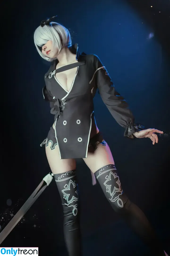 eeelyeee nude photo #0382 (Ely Cosplay / Ely_eee)